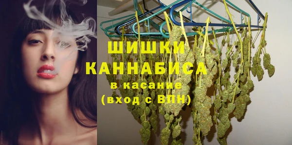 spice Бугульма